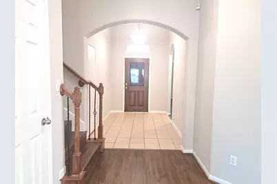 26315 Fox Ridge Lane, Katy, TX 77494 - Photo 5