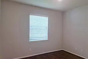 26315 Fox Ridge Ln, Katy, TX 77494 - Photo 21