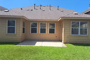 26315 Fox Ridge Ln, Katy, TX 77494 - Photo 37