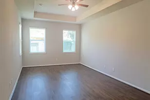 26315 Fox Ridge Ln, Katy, TX 77494 - Photo 15