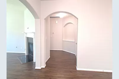 26315 Fox Ridge Lane, Katy, TX 77494 - Photo 13
