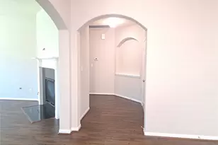 26315 Fox Ridge Ln, Katy, TX 77494 - Photo 13