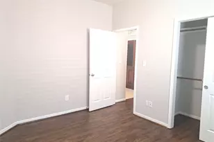 26315 Fox Ridge Ln, Katy, TX 77494 - Photo 27