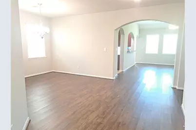 26315 Fox Ridge Lane, Katy, TX 77494 - Photo 7