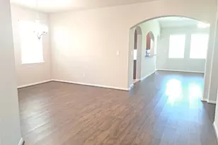 26315 Fox Ridge Ln, Katy, TX 77494 - Photo 7