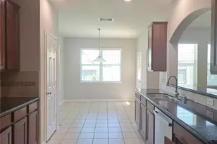 26315 Fox Ridge Ln, Katy, TX 77494 - Photo 11