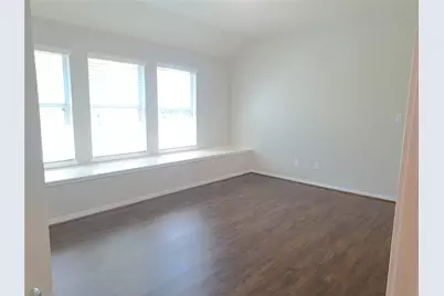 26315 Fox Ridge Lane, Katy, TX 77494 - Photo 31