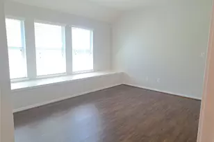 26315 Fox Ridge Ln, Katy, TX 77494 - Photo 31