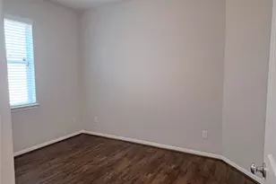 26315 Fox Ridge Ln, Katy, TX 77494 - Photo 33