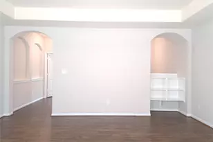 26315 Fox Ridge Ln, Katy, TX 77494 - Photo 29