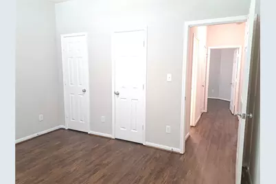 26315 Fox Ridge Lane, Katy, TX 77494 - Photo 23