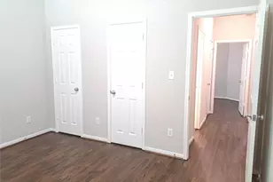 26315 Fox Ridge Ln, Katy, TX 77494 - Photo 23