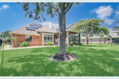 18707 Agua Vista Drive, Houston, TX 77084 - Photo 27