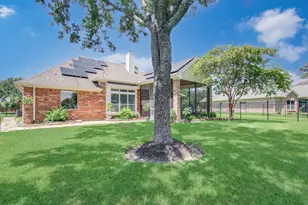 18707 Agua Vista Dr, Houston, TX 77084 - Photo 27