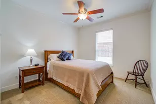 18707 Agua Vista Dr, Houston, TX 77084 - Photo 15