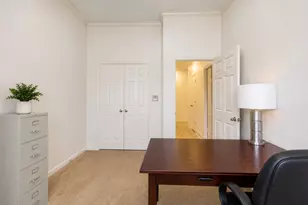 18707 Agua Vista Dr, Houston, TX 77084 - Photo 23
