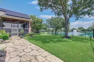 18707 Agua Vista Dr, Houston, TX 77084 - Photo 27