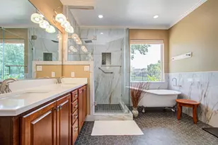 18707 Agua Vista Dr, Houston, TX 77084 - Photo 19