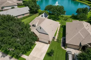 18707 Agua Vista Dr, Houston, TX 77084 - Photo 33