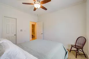 18707 Agua Vista Dr, Houston, TX 77084 - Photo 13