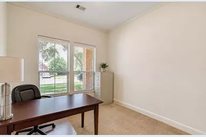 18707 Agua Vista Drive, Houston, TX 77084 - Photo 21