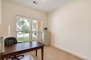18707 Agua Vista Dr, Houston, TX 77084 - Photo 21