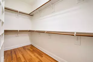 18707 Agua Vista Dr, Houston, TX 77084 - Photo 21