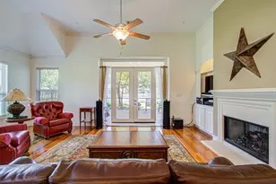 18707 Agua Vista Dr, Houston, TX 77084 - Photo 3
