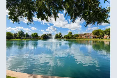 18707 Agua Vista Drive, Houston, TX 77084 - Photo 31