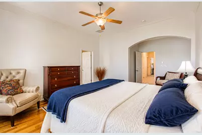 18707 Agua Vista Drive, Houston, TX 77084 - Photo 17