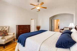 18707 Agua Vista Dr, Houston, TX 77084 - Photo 17