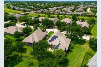 18707 Agua Vista Drive, Houston, TX 77084 - Photo 33