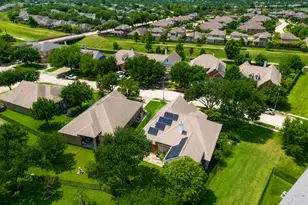 18707 Agua Vista Dr, Houston, TX 77084 - Photo 33