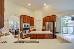 18707 Agua Vista Dr, Houston, TX 77084 - Photo 5
