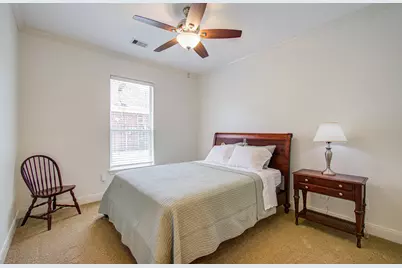 18707 Agua Vista Drive, Houston, TX 77084 - Photo 11