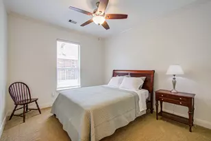 18707 Agua Vista Dr, Houston, TX 77084 - Photo 11