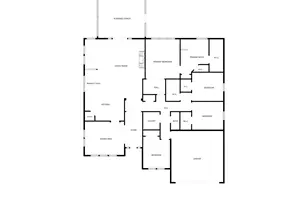 18707 Agua Vista Dr, Houston, TX 77084 - Photo 35