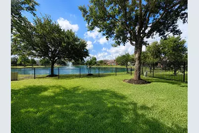 18707 Agua Vista Drive, Houston, TX 77084 - Photo 29