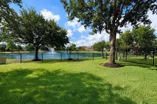18707 Agua Vista Dr, Houston, TX 77084 - Photo 29