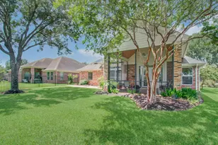 18707 Agua Vista Dr, Houston, TX 77084 - Photo 29