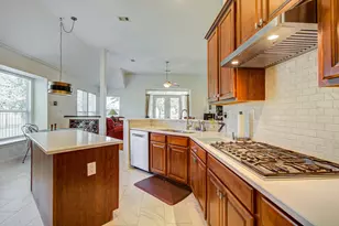 18707 Agua Vista Dr, Houston, TX 77084 - Photo 9