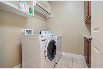 18707 Agua Vista Drive, Houston, TX 77084 - Photo 23