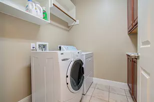 18707 Agua Vista Dr, Houston, TX 77084 - Photo 23