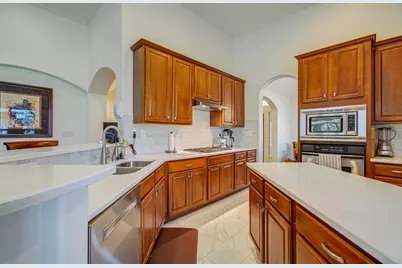 18707 Agua Vista Drive, Houston, TX 77084 - Photo 7