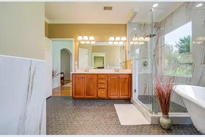 18707 Agua Vista Drive, Houston, TX 77084 - Photo 19