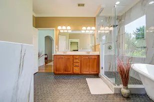 18707 Agua Vista Dr, Houston, TX 77084 - Photo 19