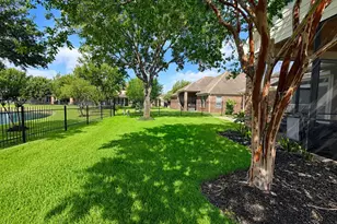 18707 Agua Vista Dr, Houston, TX 77084 - Photo 31