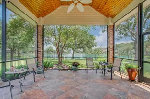 18707 Agua Vista Dr, Houston, TX 77084 - Photo 25