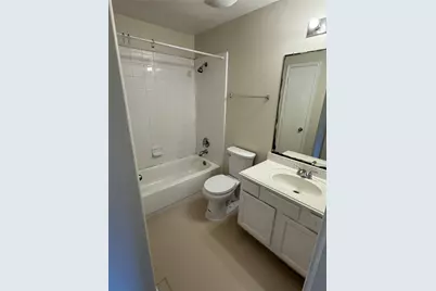 12730 Sai Baba Drive, Houston, TX 77038 - Photo 15