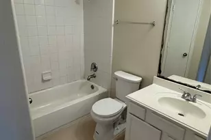 12730 Sai Baba Dr, Houston, TX 77038 - Photo 15